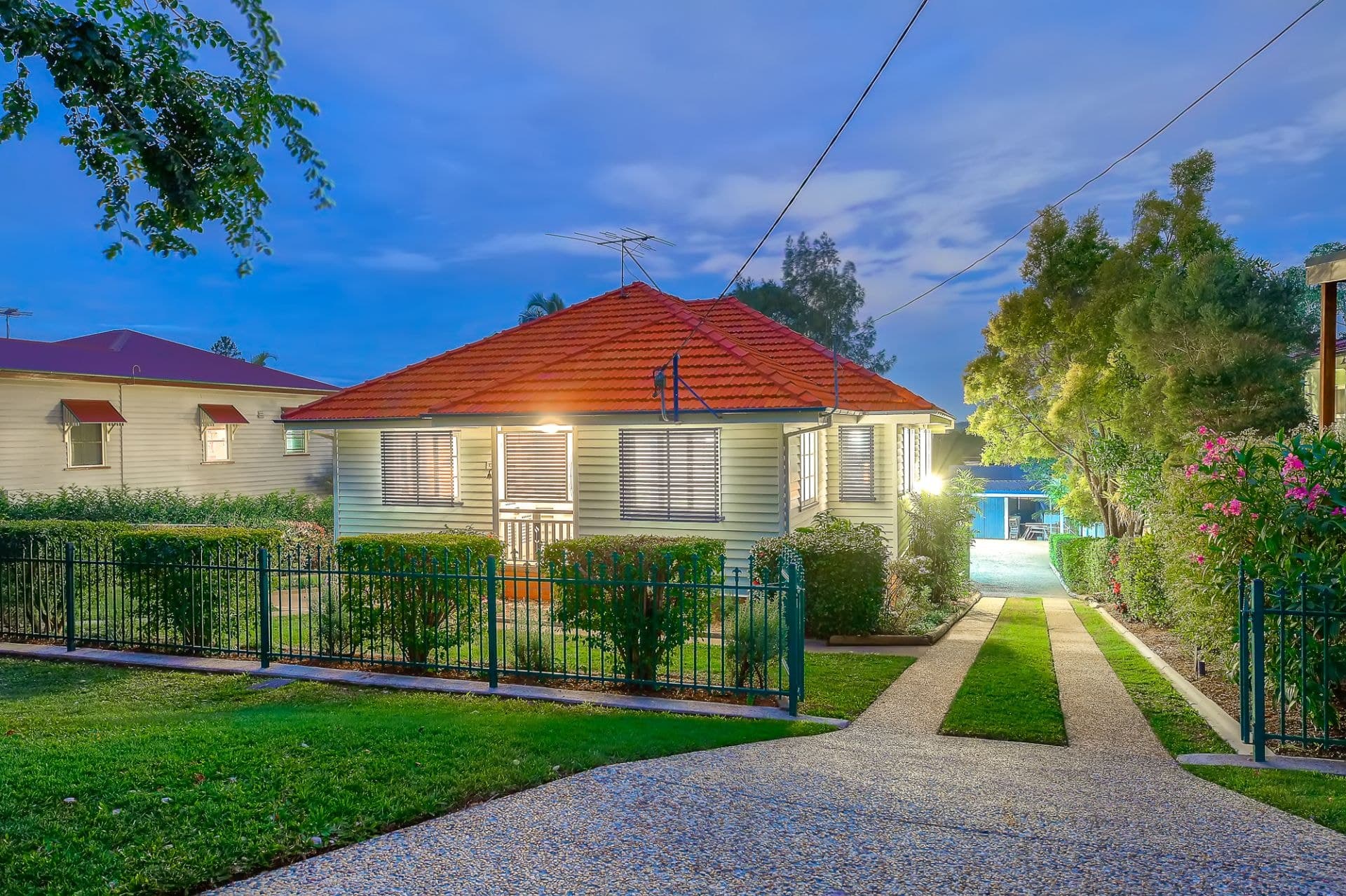 149 Grovely Terrace, MITCHELTON QLD, Mitchelton - Image 1