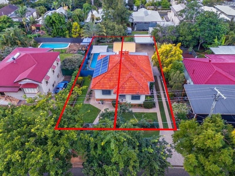 149 Grovely Terrace, MITCHELTON QLD, Mitchelton - Thumbnail 2
