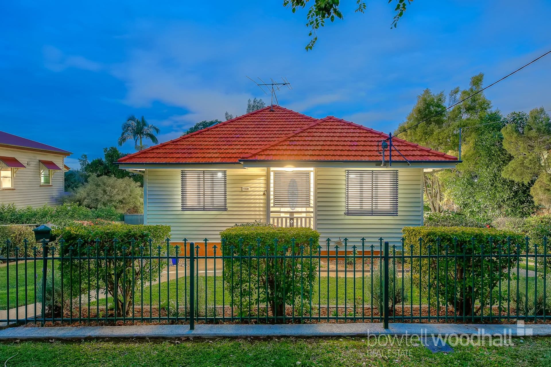 149 Grovely Terrace, MITCHELTON QLD, Mitchelton - Thumbnail 3