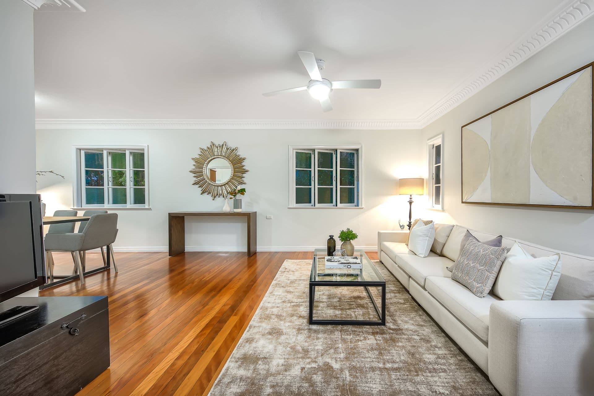 149 Grovely Terrace, MITCHELTON QLD, Mitchelton - Thumbnail 4