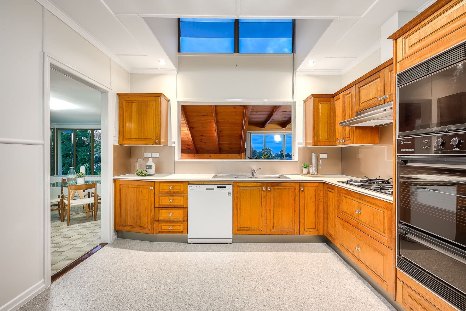 149 Grovely Terrace, MITCHELTON QLD, Mitchelton - Thumbnail 6