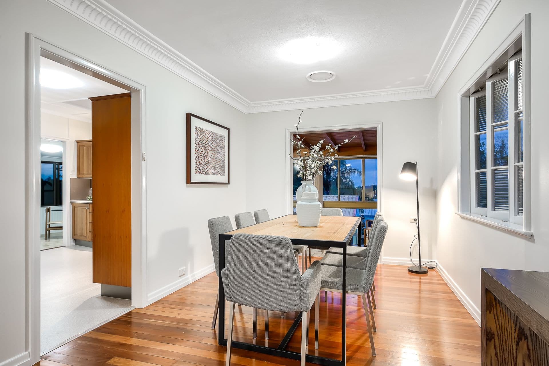 149 Grovely Terrace, MITCHELTON QLD, Mitchelton - Thumbnail 7