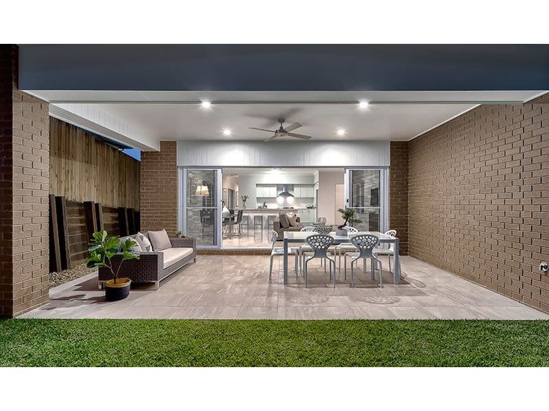 717 Samford Road, MITCHELTON QLD, Mitchelton - Image 1