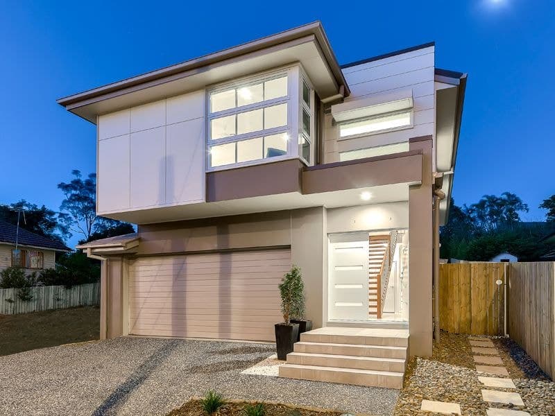 717 Samford Road, MITCHELTON QLD, Mitchelton - Thumbnail 3