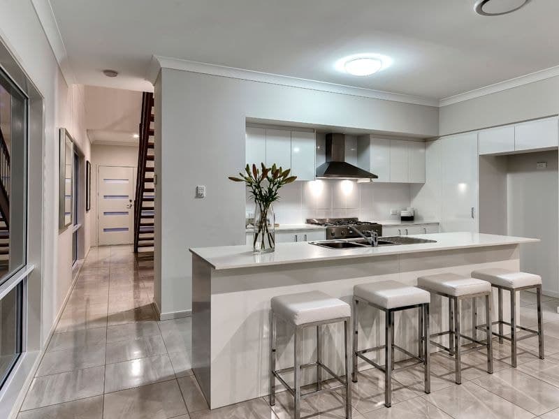 717 Samford Road, MITCHELTON QLD, Mitchelton - Thumbnail 4