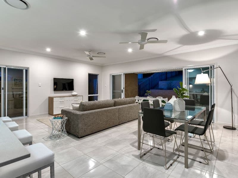 717 Samford Road, MITCHELTON QLD, Mitchelton - Thumbnail 5