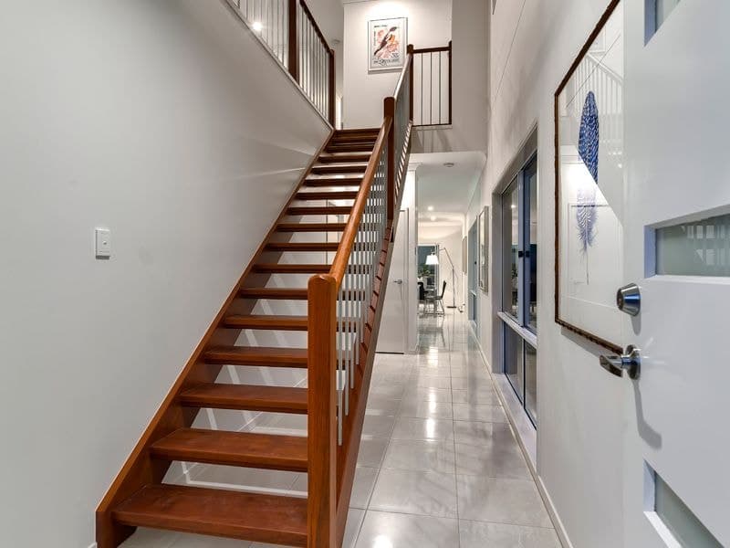 717 Samford Road, MITCHELTON QLD, Mitchelton - Thumbnail 7