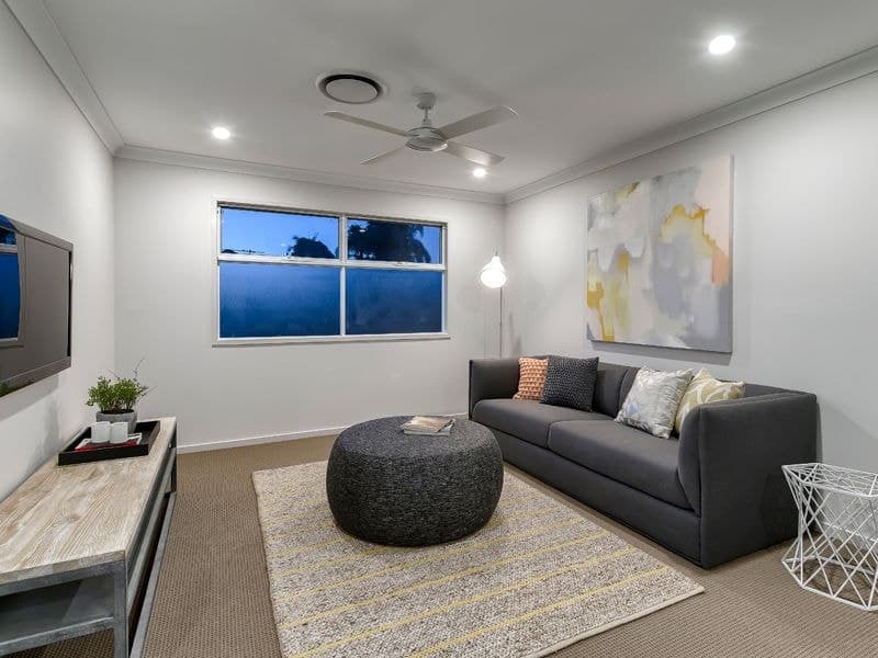 717 Samford Road, MITCHELTON QLD, Mitchelton - Thumbnail 8