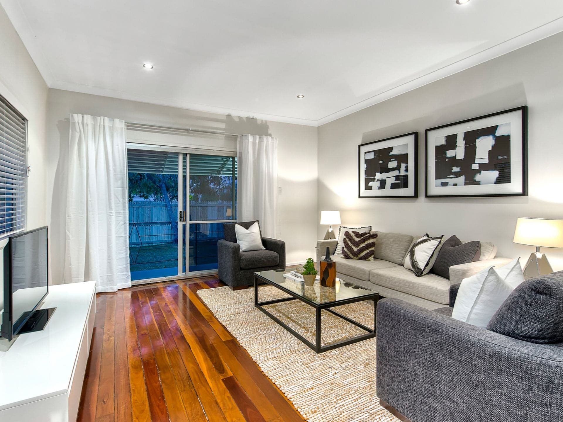 160 Blackwood Street, MITCHELTON QLD, Mitchelton - Thumbnail 2