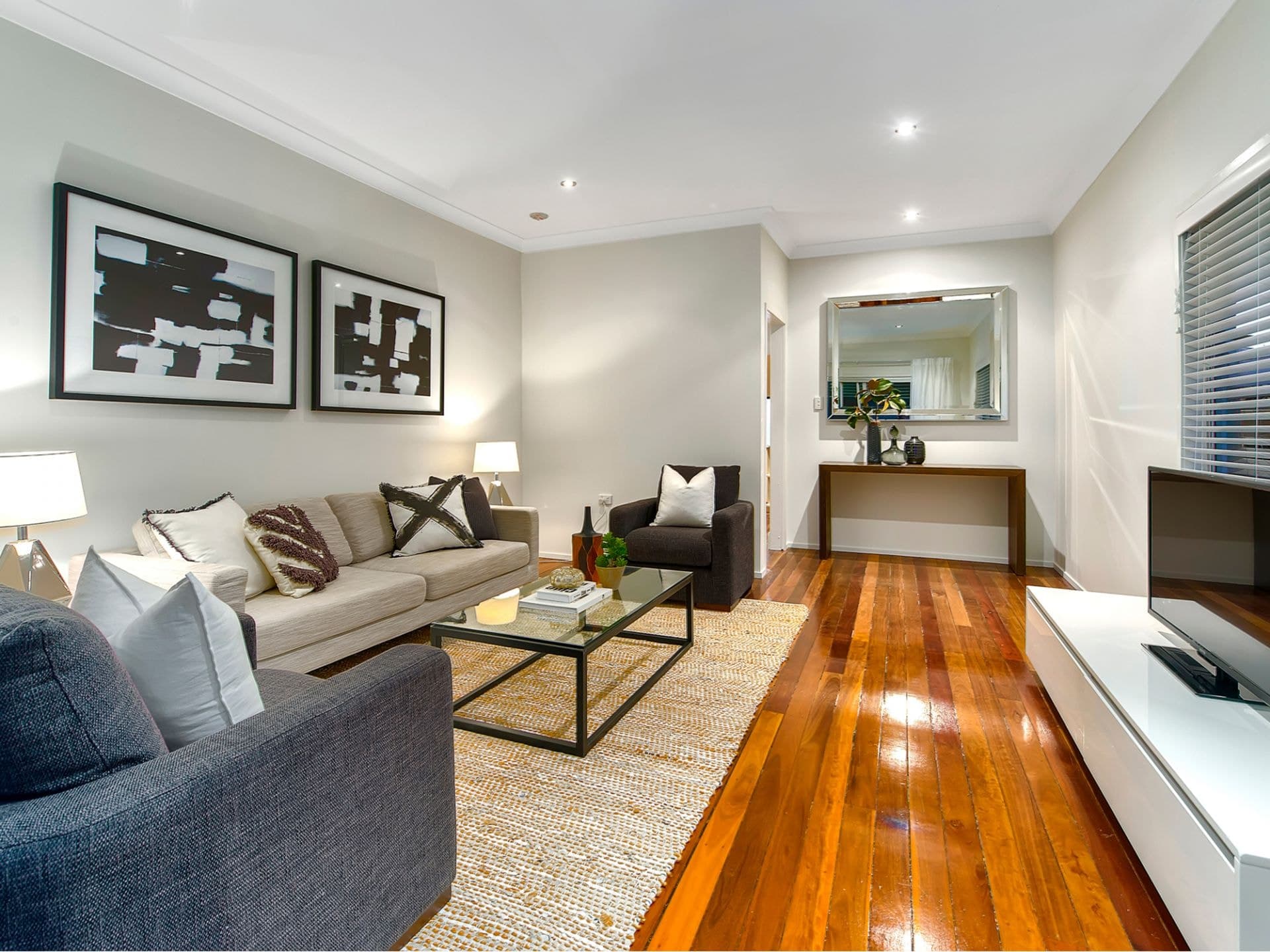 160 Blackwood Street, MITCHELTON QLD, Mitchelton - Thumbnail 3