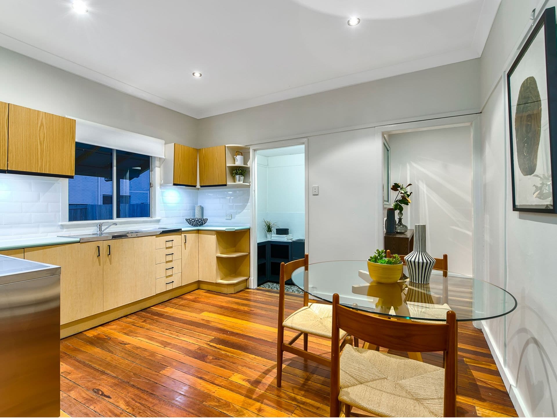 160 Blackwood Street, MITCHELTON QLD, Mitchelton - Thumbnail 4