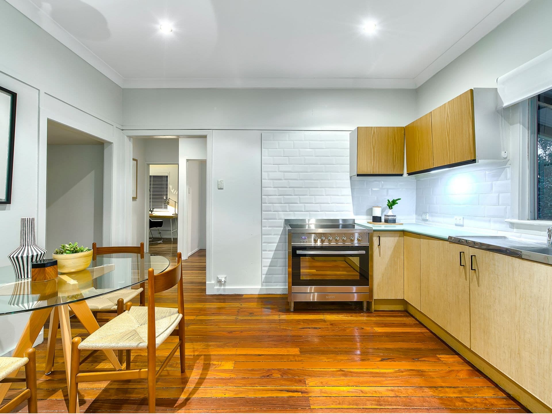 160 Blackwood Street, MITCHELTON QLD, Mitchelton - Thumbnail 5