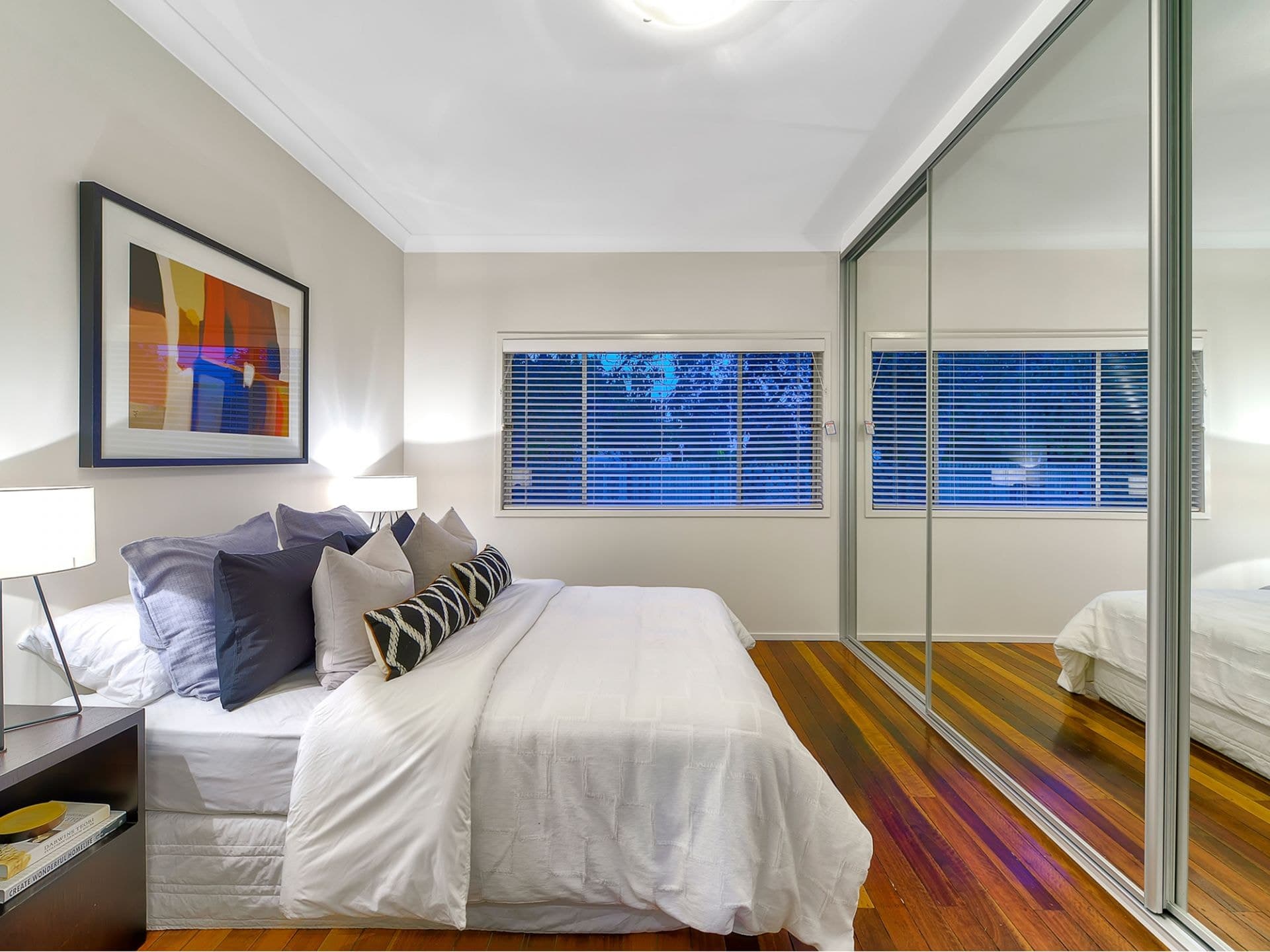 160 Blackwood Street, MITCHELTON QLD, Mitchelton - Thumbnail 6