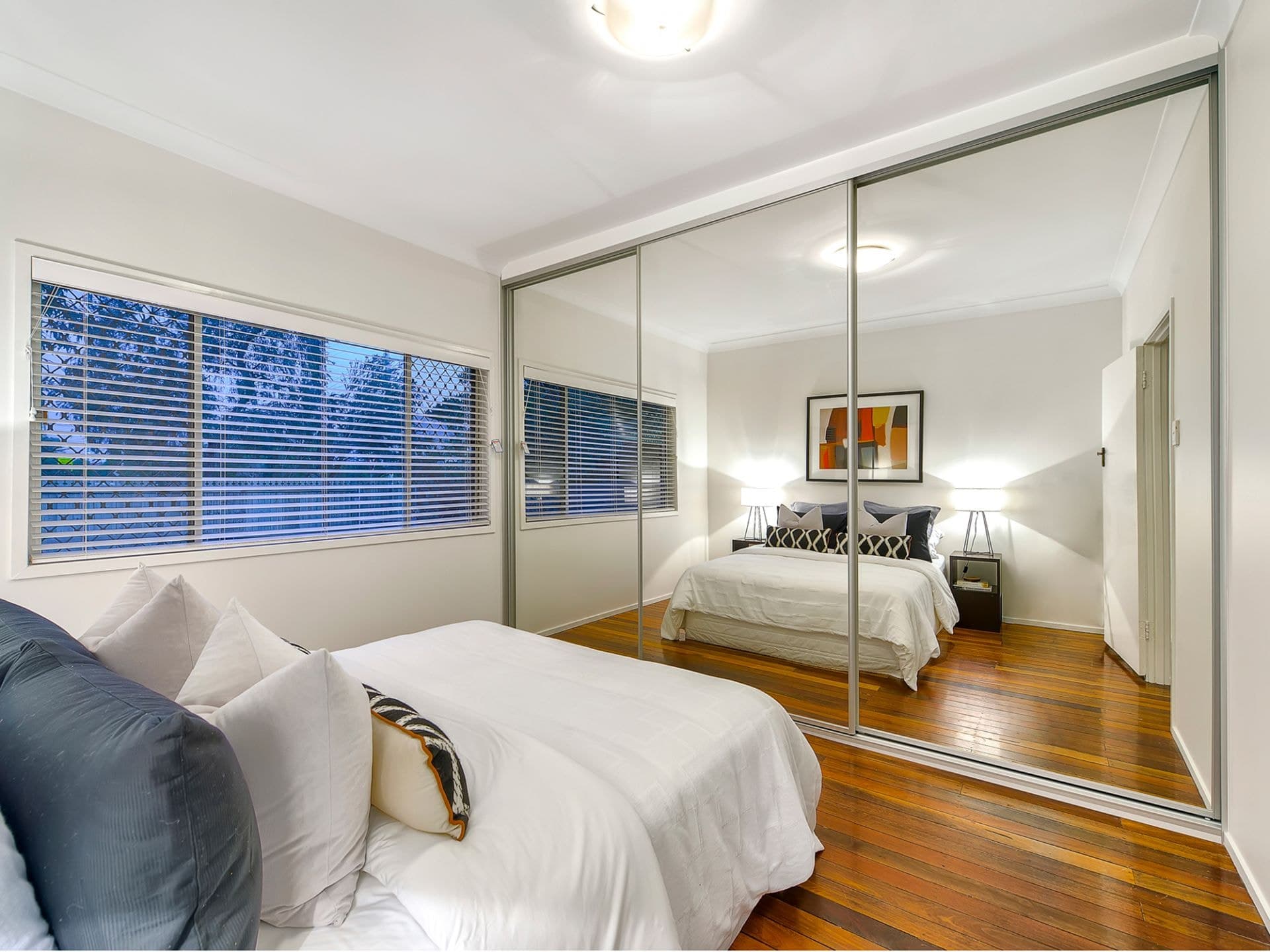 160 Blackwood Street, MITCHELTON QLD, Mitchelton - Thumbnail 7