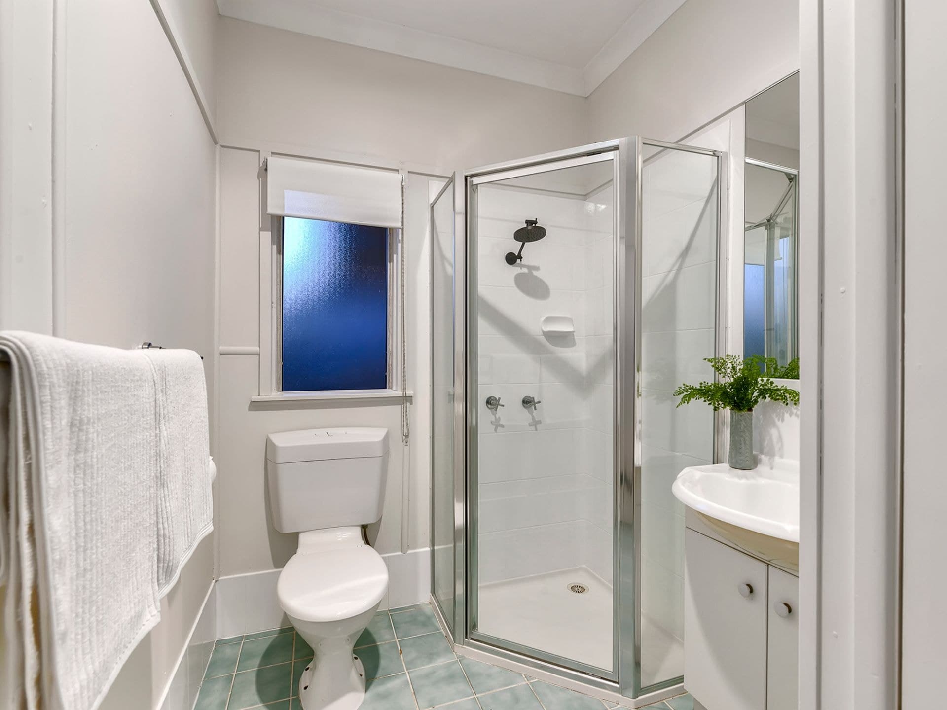 160 Blackwood Street, MITCHELTON QLD, Mitchelton - Thumbnail 8