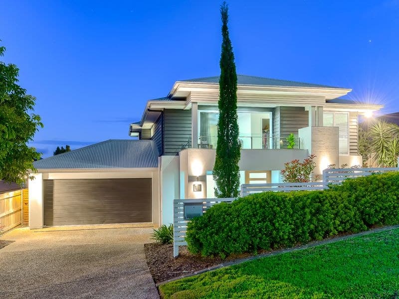 10 Jillaine Street, EVERTON HILLS QLD, Everton Hills - Image 1
