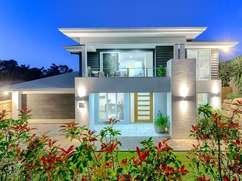 10 Jillaine Street, EVERTON HILLS QLD, Everton Hills - Thumbnail 2