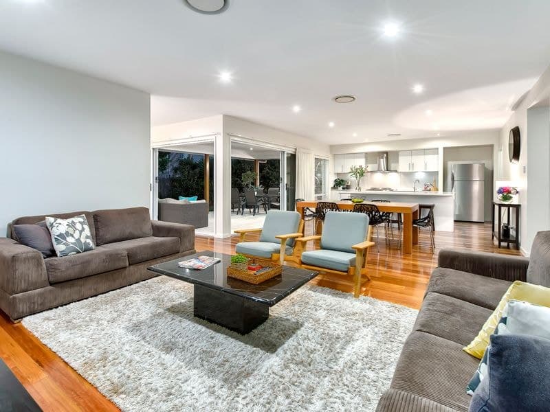 10 Jillaine Street, EVERTON HILLS QLD, Everton Hills - Thumbnail 4