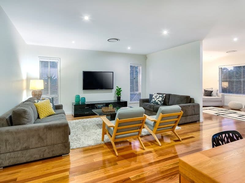 10 Jillaine Street, EVERTON HILLS QLD, Everton Hills - Thumbnail 5