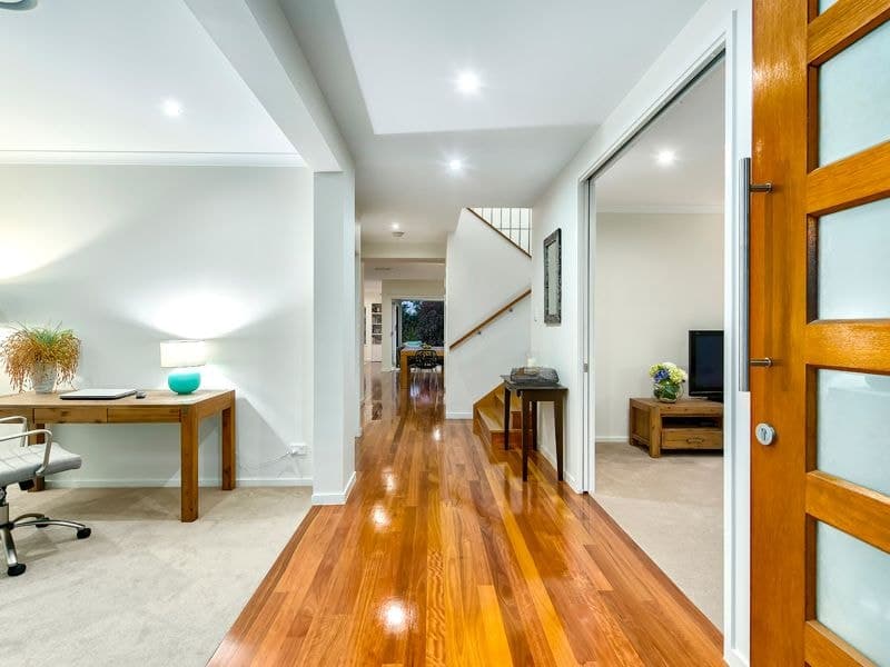 10 Jillaine Street, EVERTON HILLS QLD, Everton Hills - Thumbnail 7