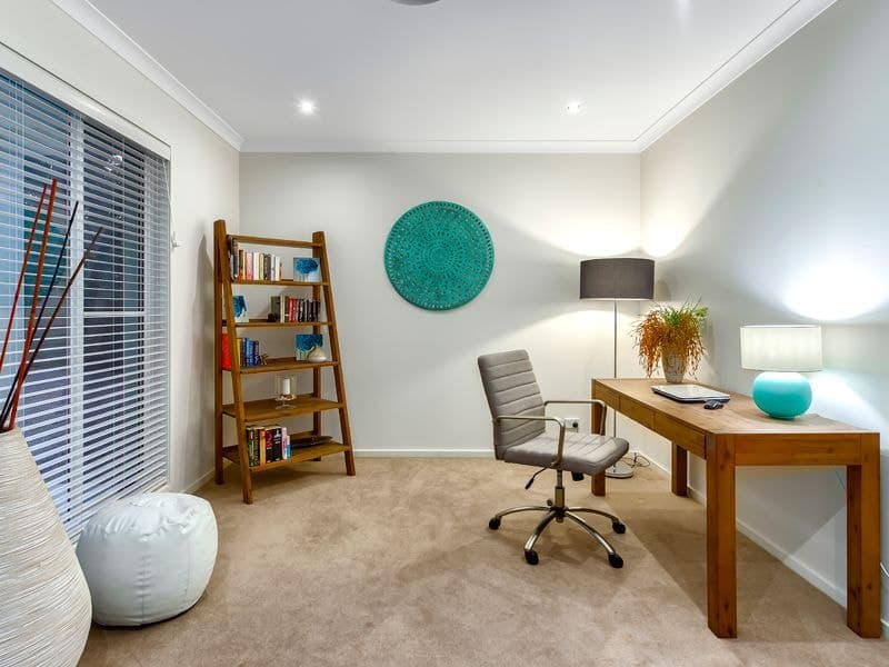 10 Jillaine Street, EVERTON HILLS QLD, Everton Hills - Thumbnail 8