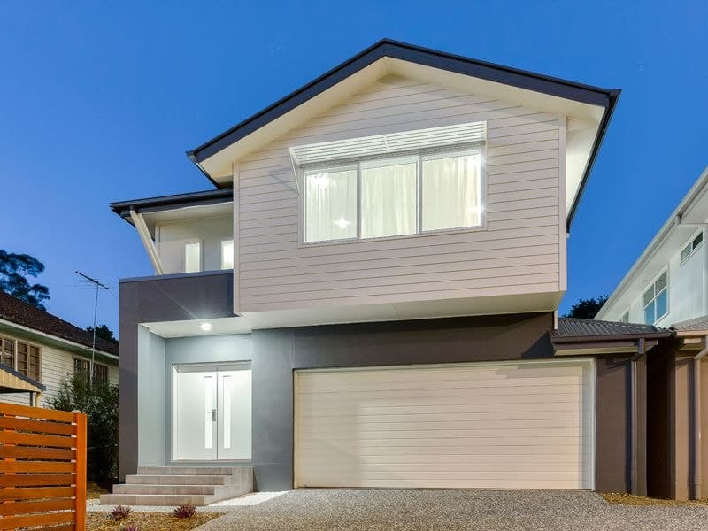 719 Samford Road, MITCHELTON QLD, Mitchelton - Image 1