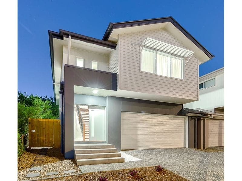 719 Samford Road, MITCHELTON QLD, Mitchelton - Thumbnail 2