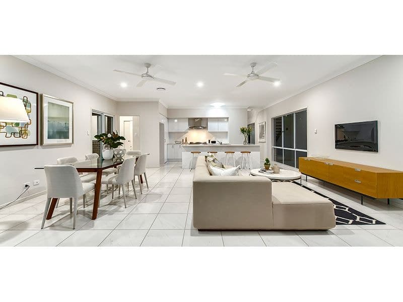 719 Samford Road, MITCHELTON QLD, Mitchelton - Thumbnail 3