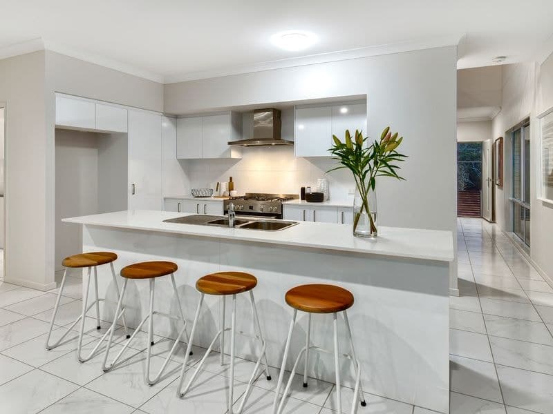 719 Samford Road, MITCHELTON QLD, Mitchelton - Thumbnail 5