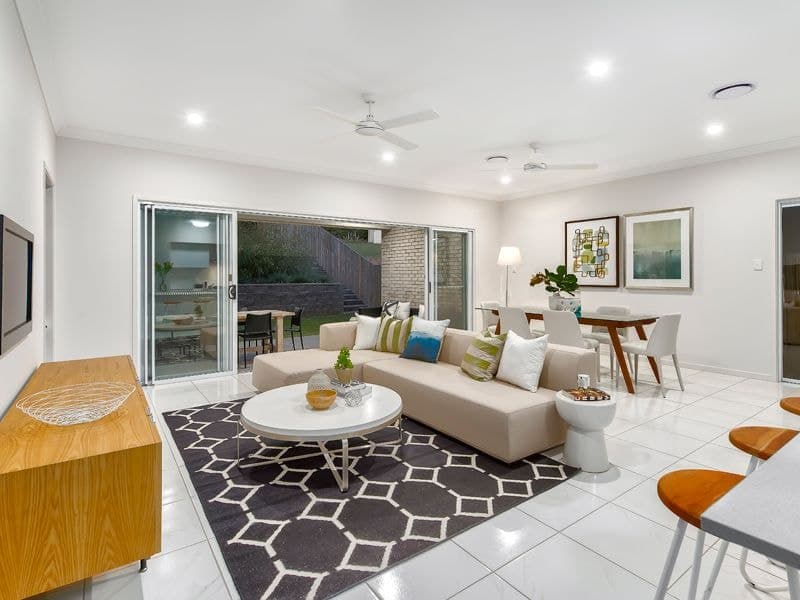 719 Samford Road, MITCHELTON QLD, Mitchelton - Thumbnail 6