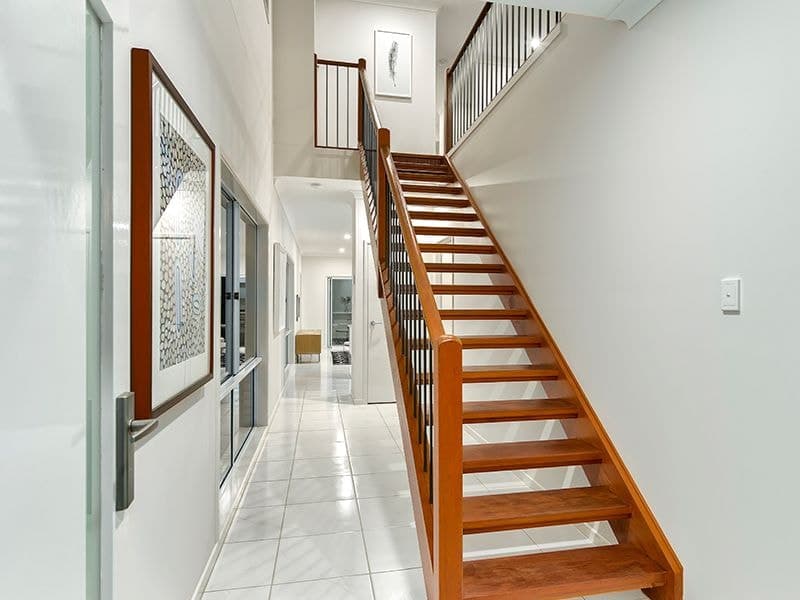 719 Samford Road, MITCHELTON QLD, Mitchelton - Thumbnail 7