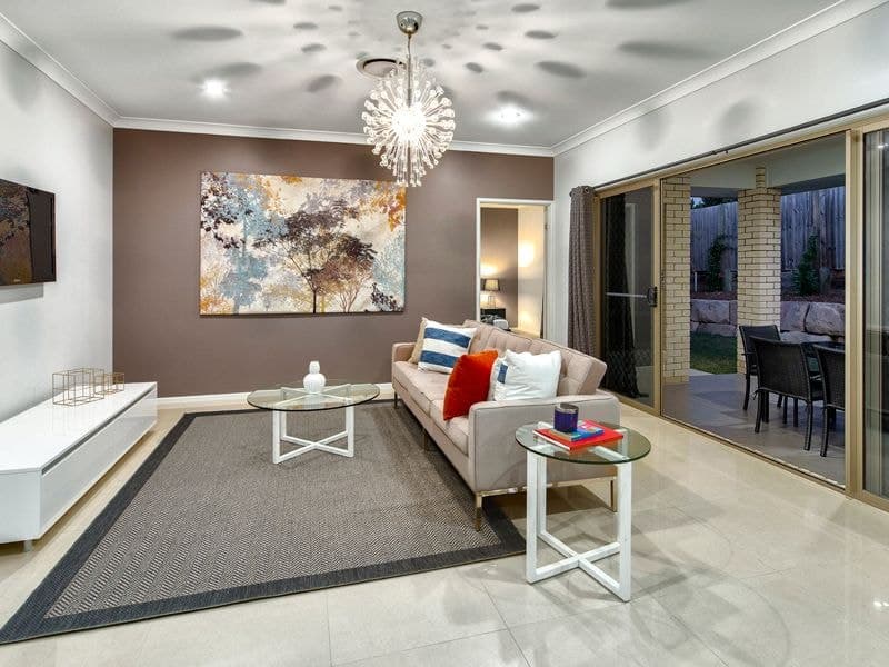 12 Jillaine Street, EVERTON HILLS QLD, Everton Hills - Thumbnail 5