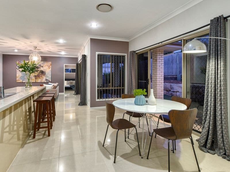 12 Jillaine Street, EVERTON HILLS QLD, Everton Hills - Thumbnail 6