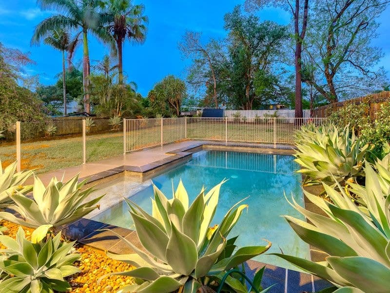29 Pascoe Street, MITCHELTON QLD, Mitchelton - Image 1