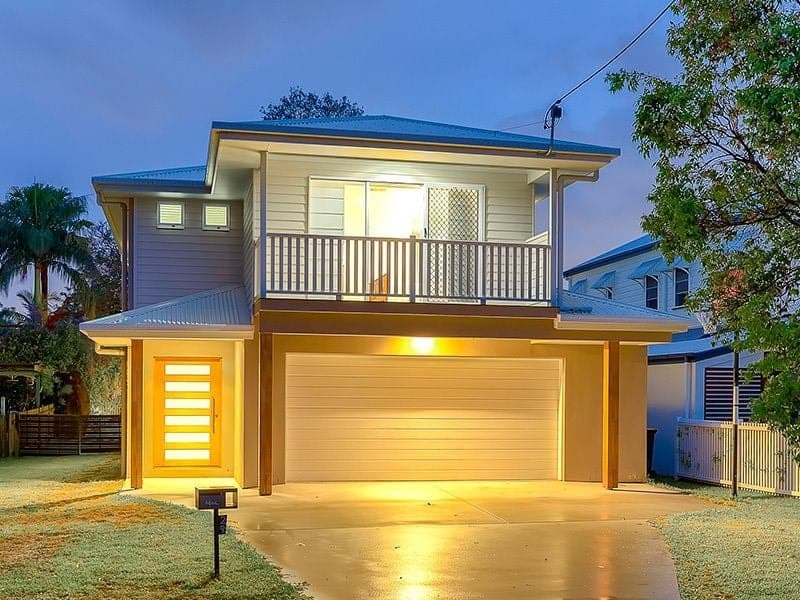29 Pascoe Street, MITCHELTON QLD, Mitchelton - Thumbnail 2