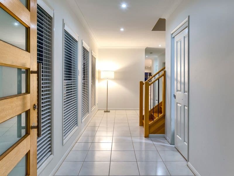 29 Pascoe Street, MITCHELTON QLD, Mitchelton - Thumbnail 3
