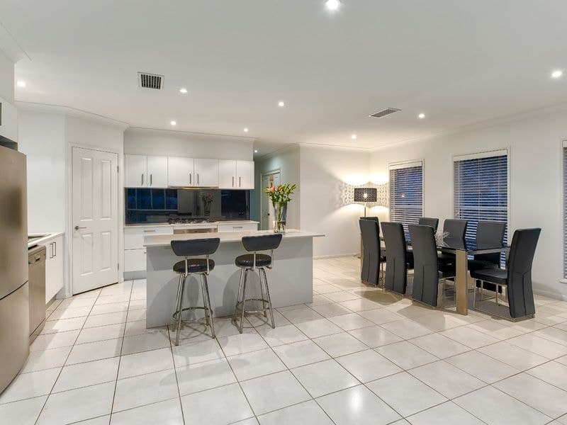 29 Pascoe Street, MITCHELTON QLD, Mitchelton - Thumbnail 6