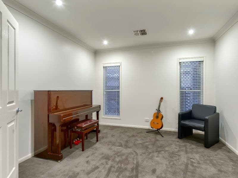 29 Pascoe Street, MITCHELTON QLD, Mitchelton - Thumbnail 7
