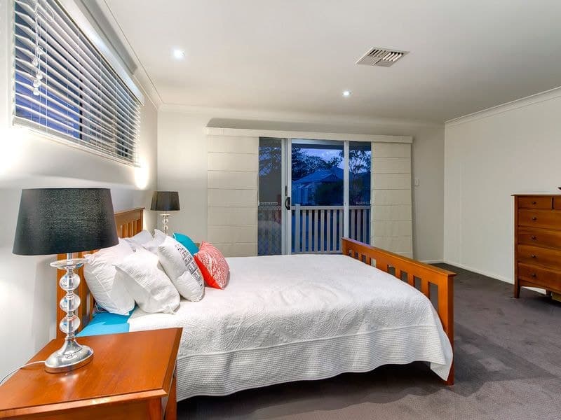 29 Pascoe Street, MITCHELTON QLD, Mitchelton - Thumbnail 8