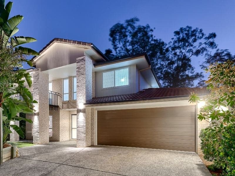 5 Colvillea Court, EVERTON HILLS QLD, Everton Hills - Thumbnail 2