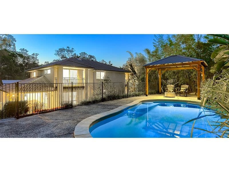 5 Colvillea Court, EVERTON HILLS QLD, Everton Hills - Thumbnail 3
