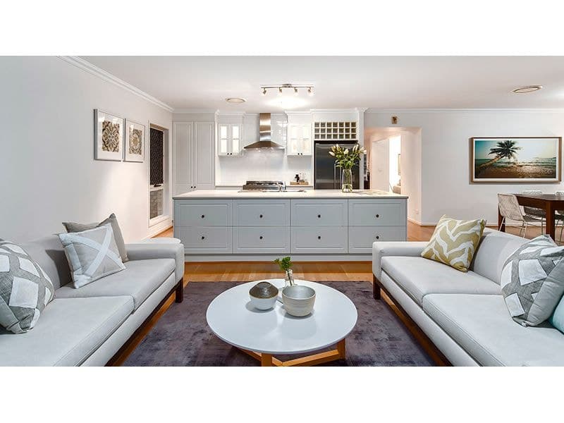 5 Colvillea Court, EVERTON HILLS QLD, Everton Hills - Thumbnail 4
