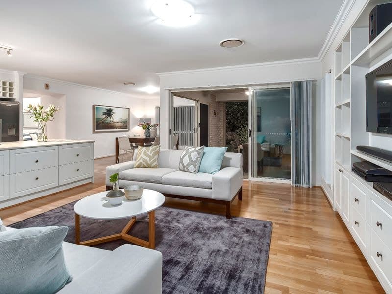 5 Colvillea Court, EVERTON HILLS QLD, Everton Hills - Thumbnail 5