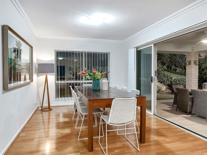 5 Colvillea Court, EVERTON HILLS QLD, Everton Hills - Thumbnail 6