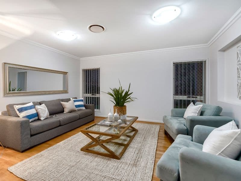 5 Colvillea Court, EVERTON HILLS QLD, Everton Hills - Thumbnail 8