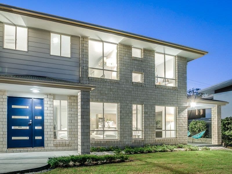 54 Taltarni Circuit, MITCHELTON QLD, Mitchelton - Image 1