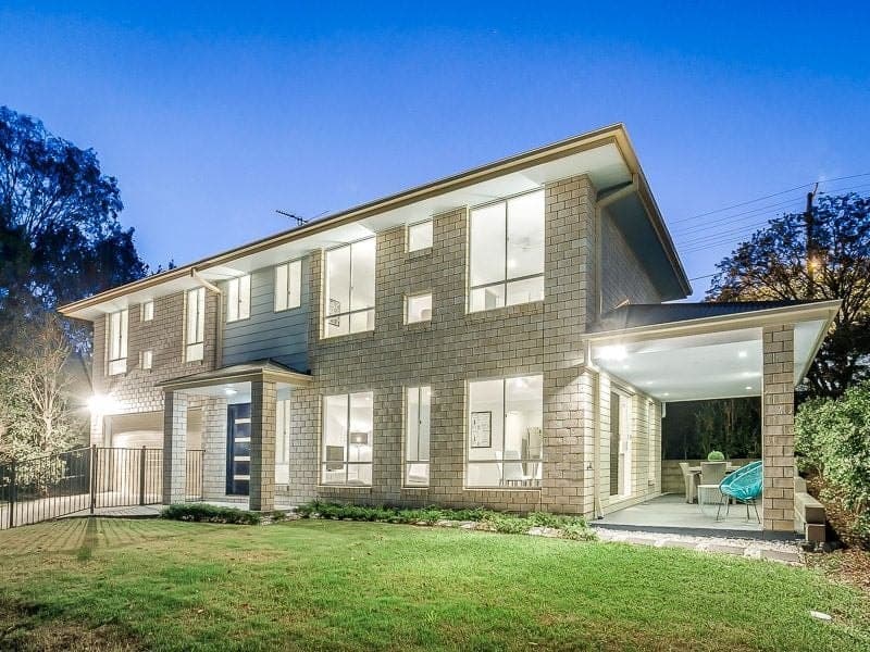 54 Taltarni Circuit, MITCHELTON QLD, Mitchelton - Thumbnail 2