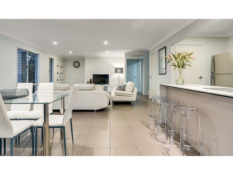 54 Taltarni Circuit, MITCHELTON QLD, Mitchelton - Thumbnail 4