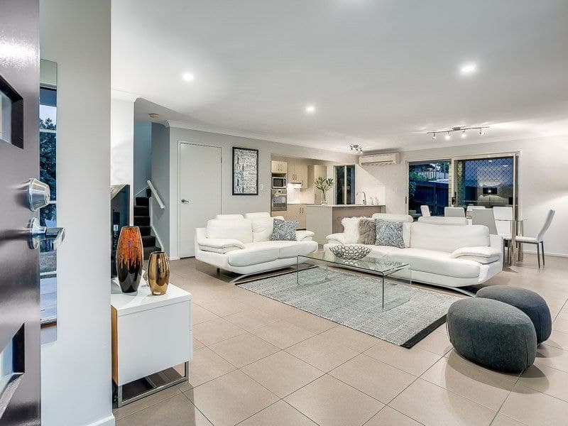 54 Taltarni Circuit, MITCHELTON QLD, Mitchelton - Thumbnail 5