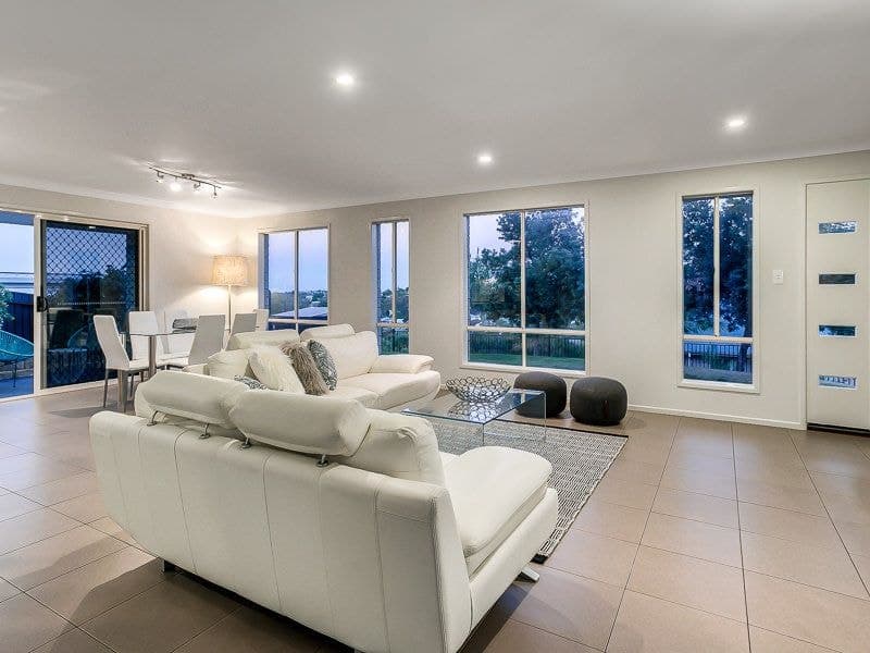 54 Taltarni Circuit, MITCHELTON QLD, Mitchelton - Thumbnail 6